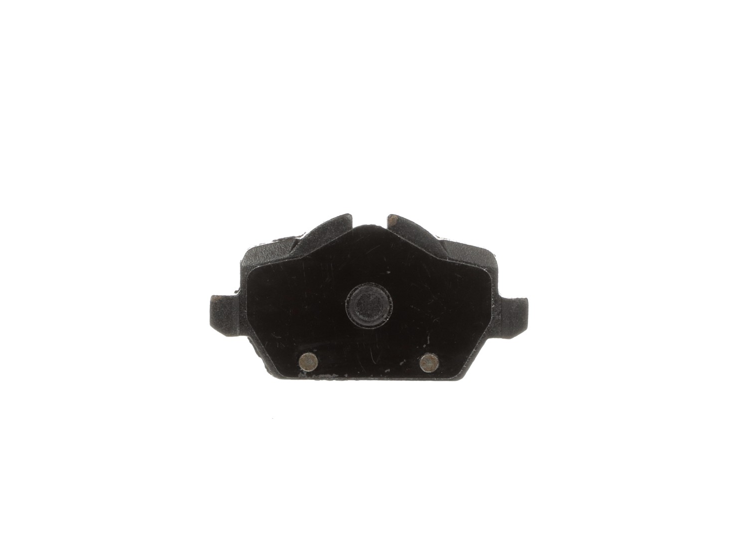 Bosch BOS-BE1554H - Image 2
