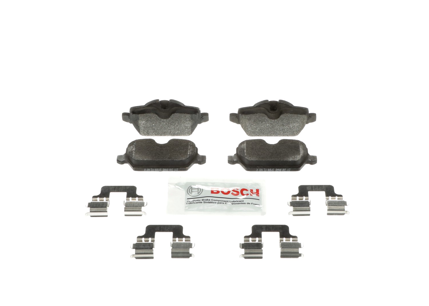 Bosch BOS-BE1554H - Image 3