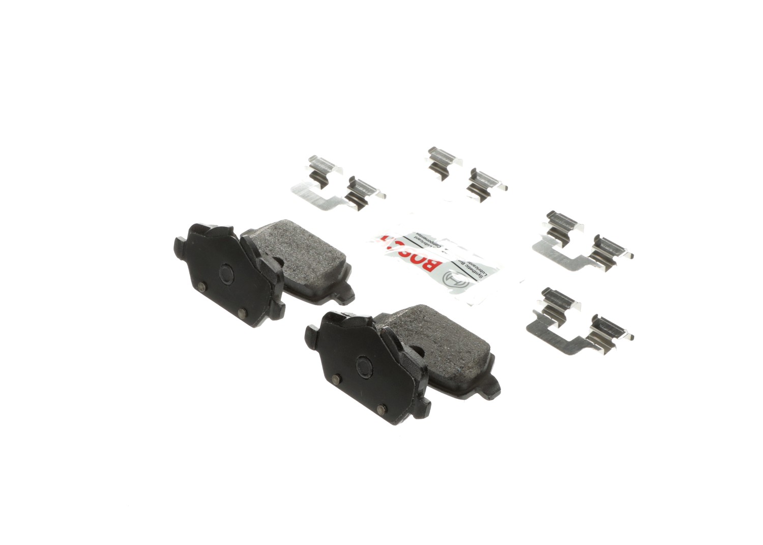Bosch BOS-BE1554H - Image 4
