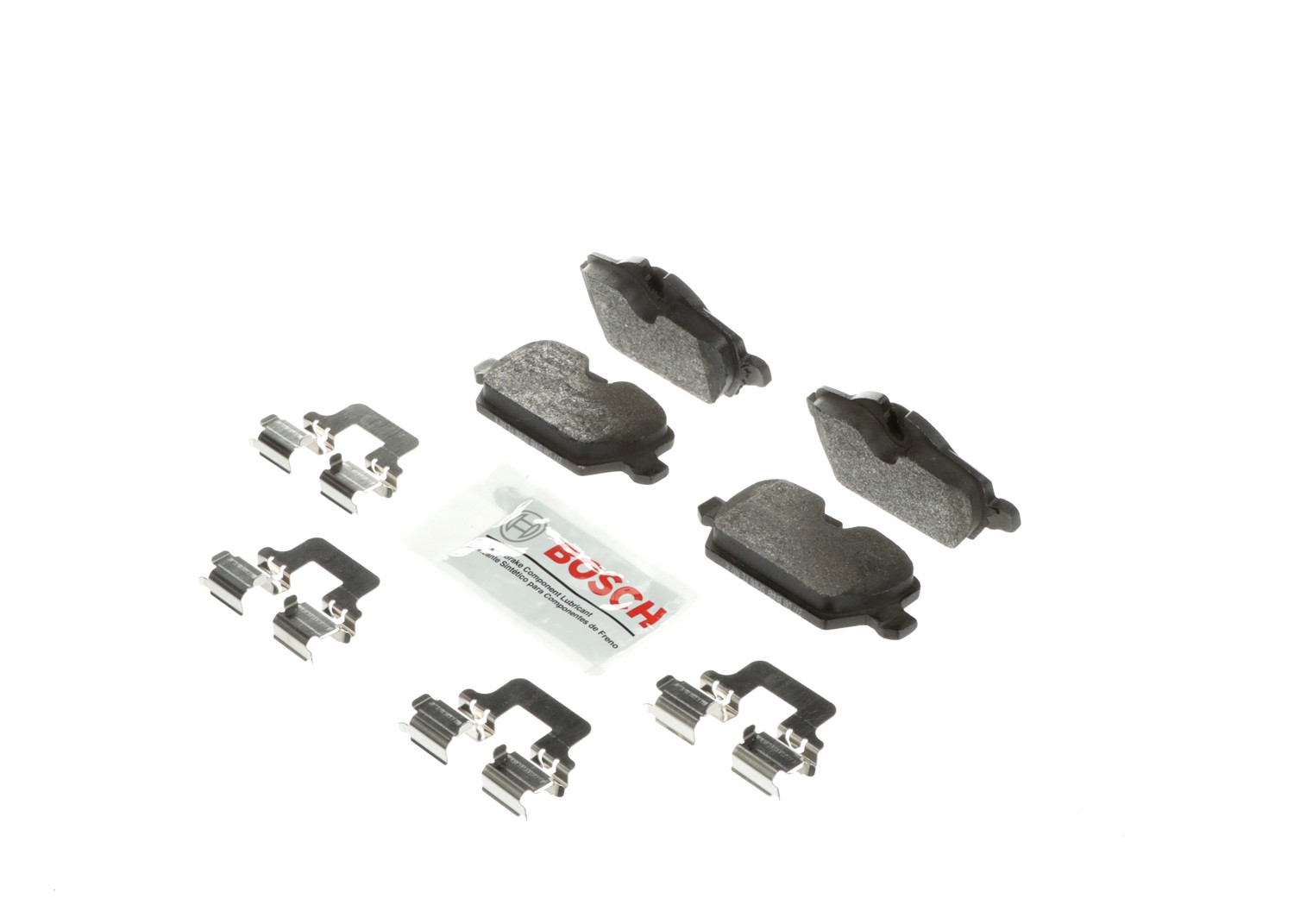 Bosch BOS-BE1554H - Image 5