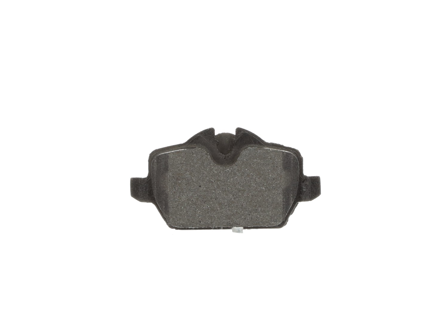 Bosch BOS-BE1554H - Image 6