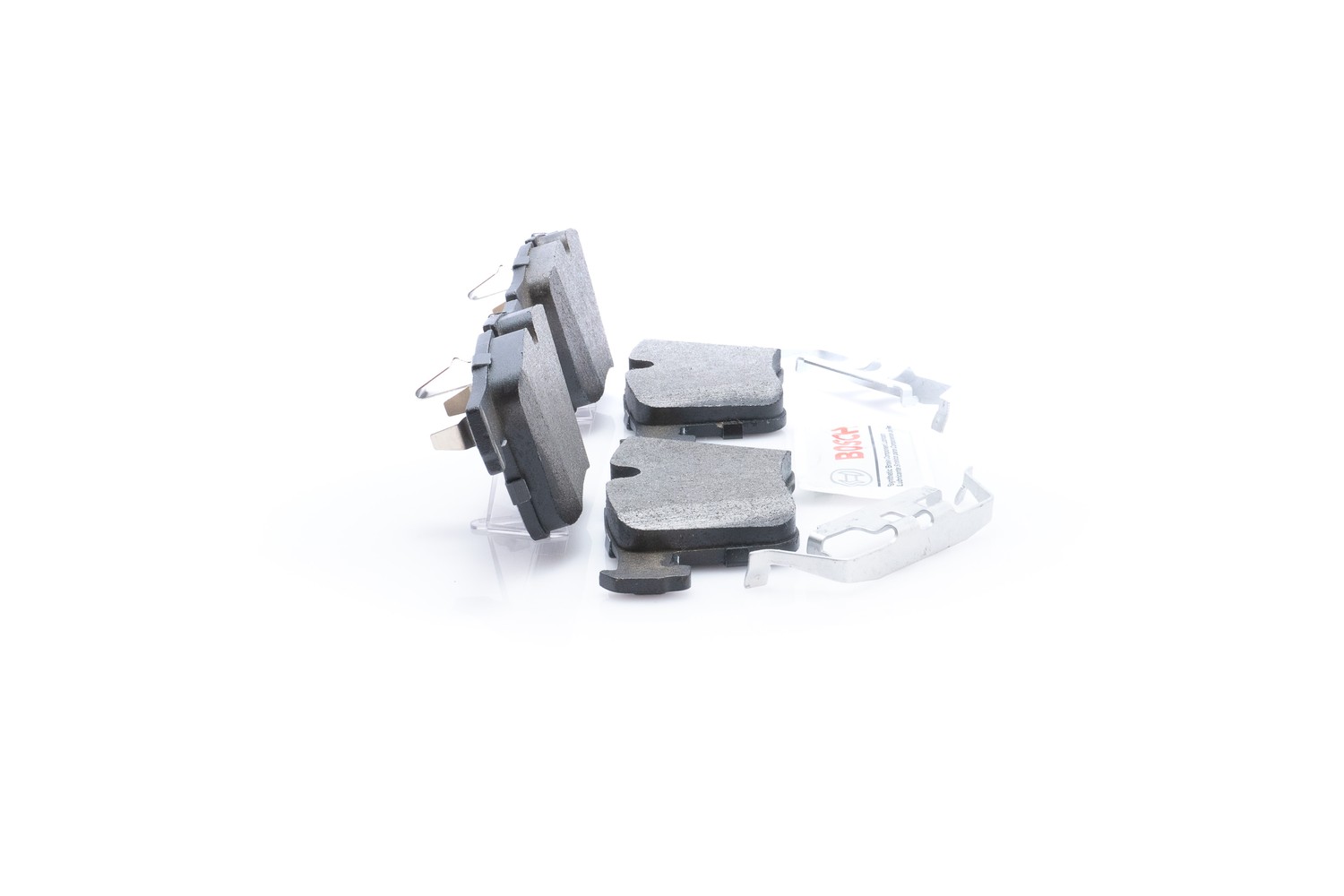 Bosch BOS-BE1561H - Image 2