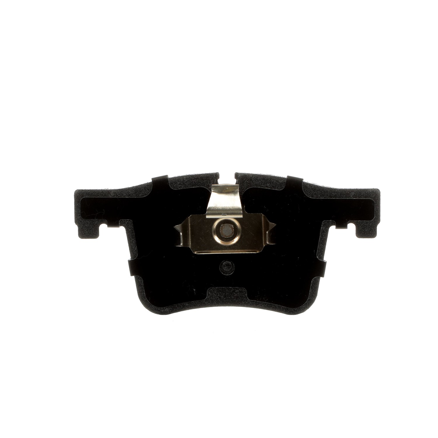 Bosch BOS-BE1561H - Image 3