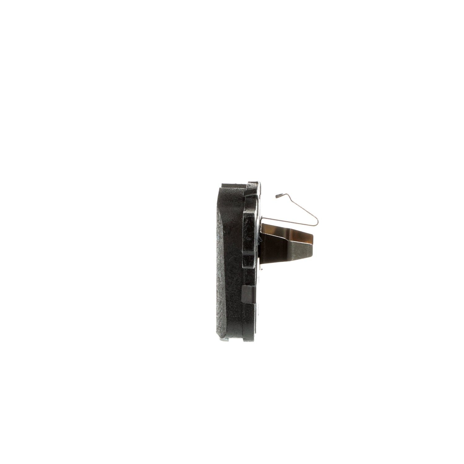 Bosch BOS-BE1561H - Image 5