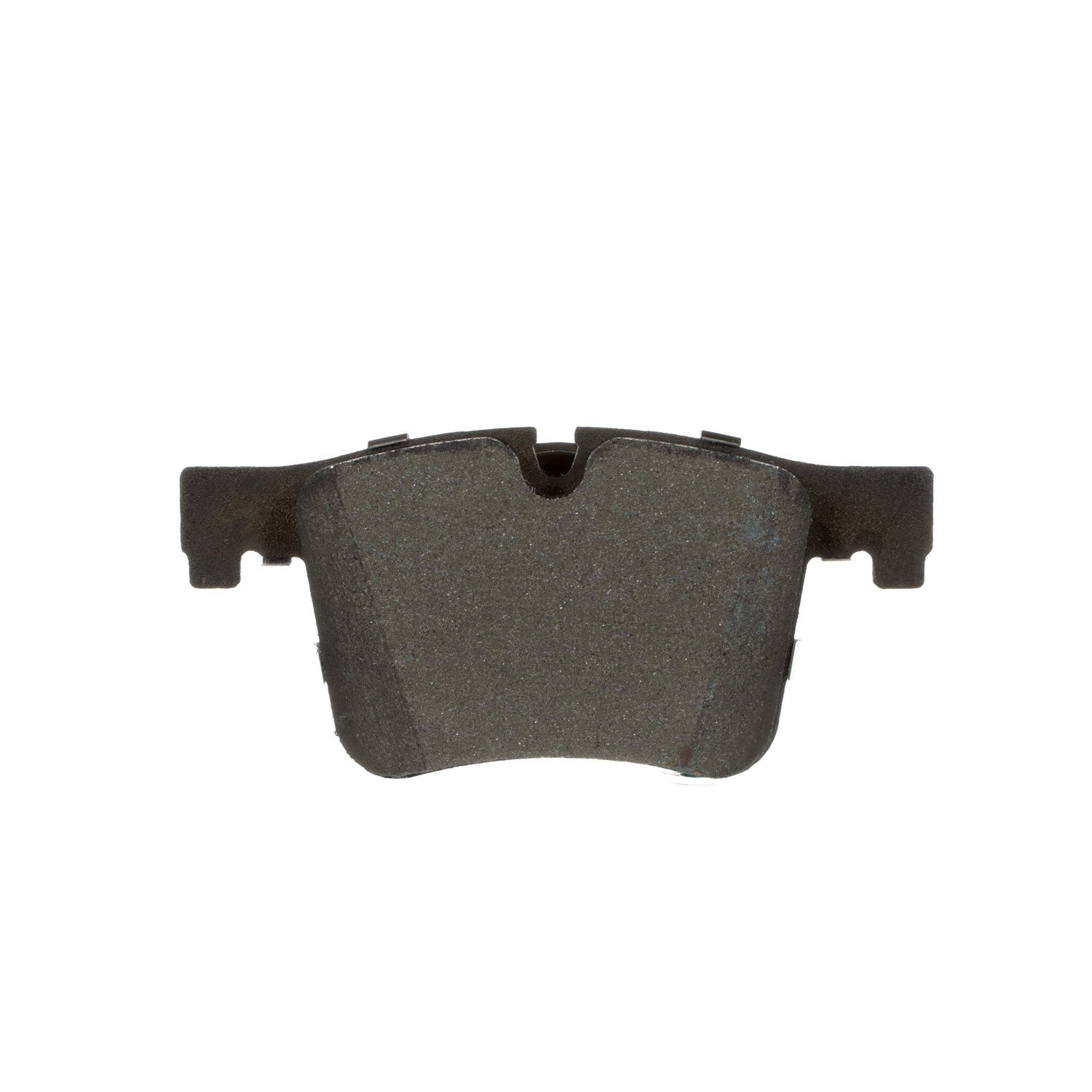 Bosch BOS-BE1561H