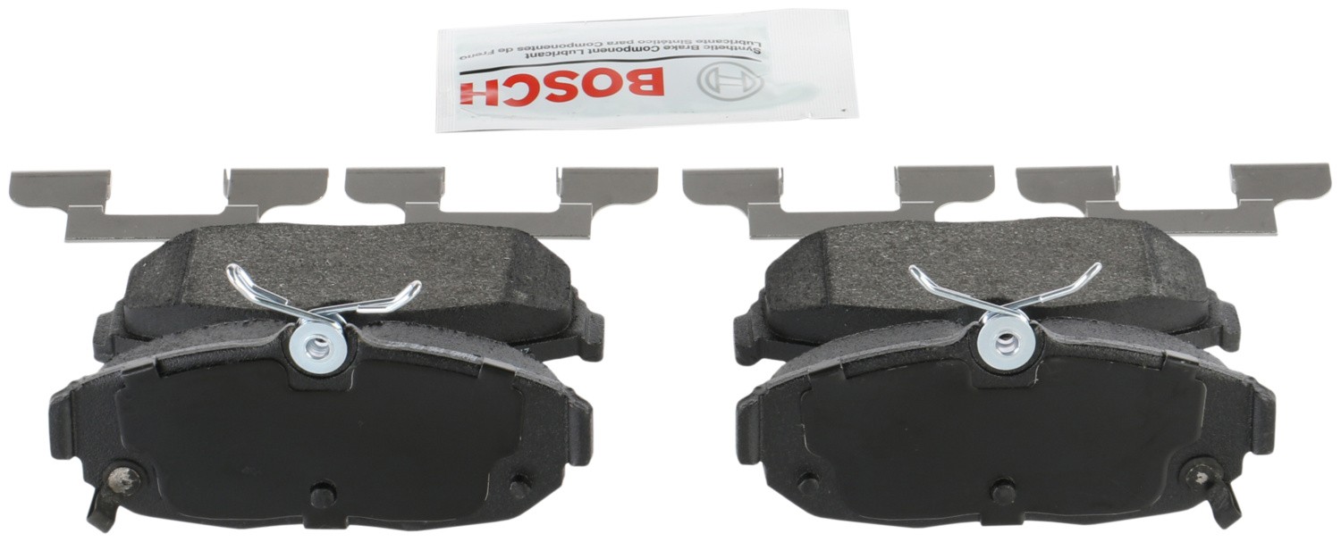 Bosch BOS-BE1562H - Image 3
