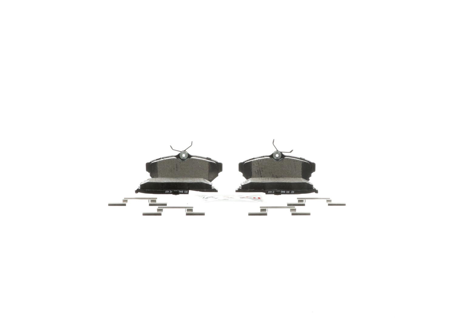 Bosch BOS-BE1562H - Image 4