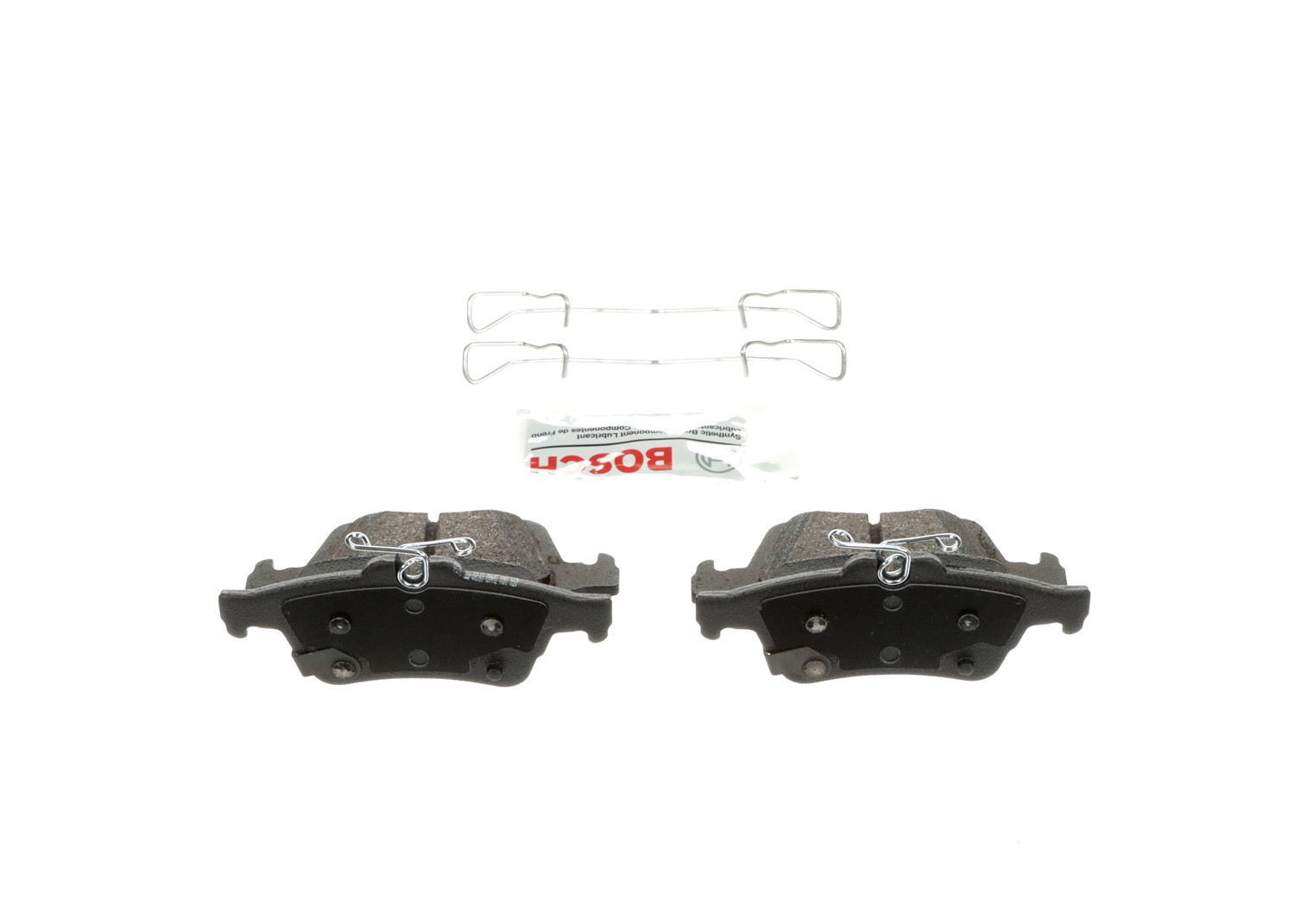Bosch BOS-BE1564AH - Image 3