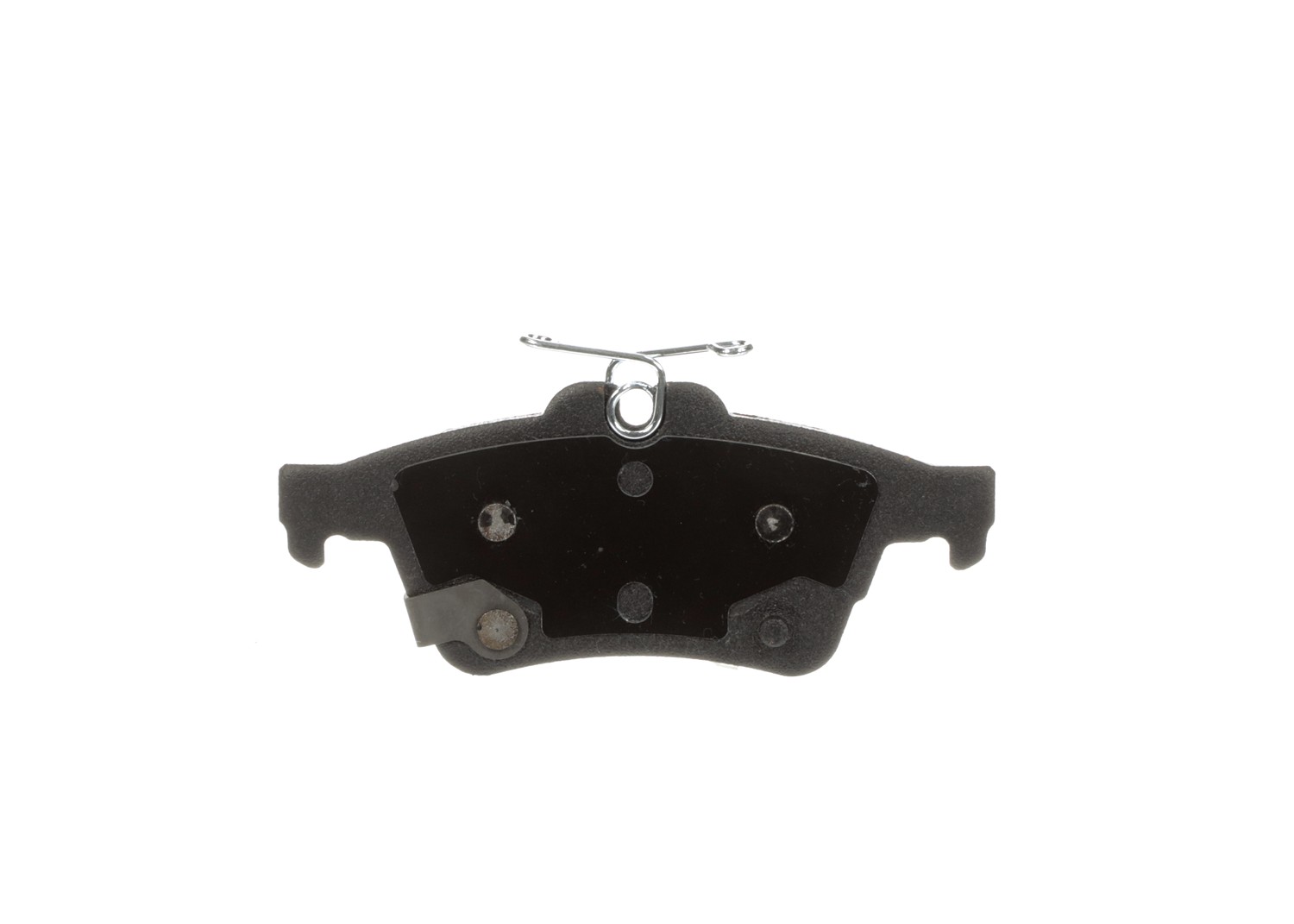 Bosch BOS-BE1564AH - Image 5