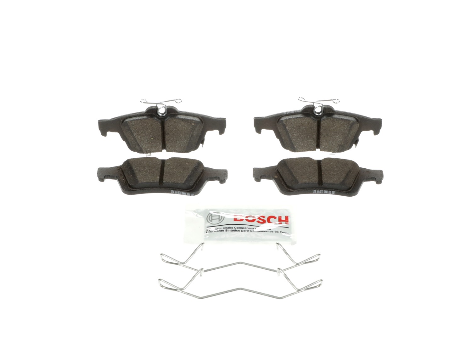 Bosch BOS-BE1564AH - Image 6