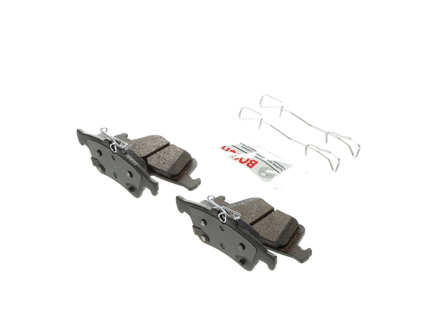 Bosch BOS-BE1564AH - Image 2