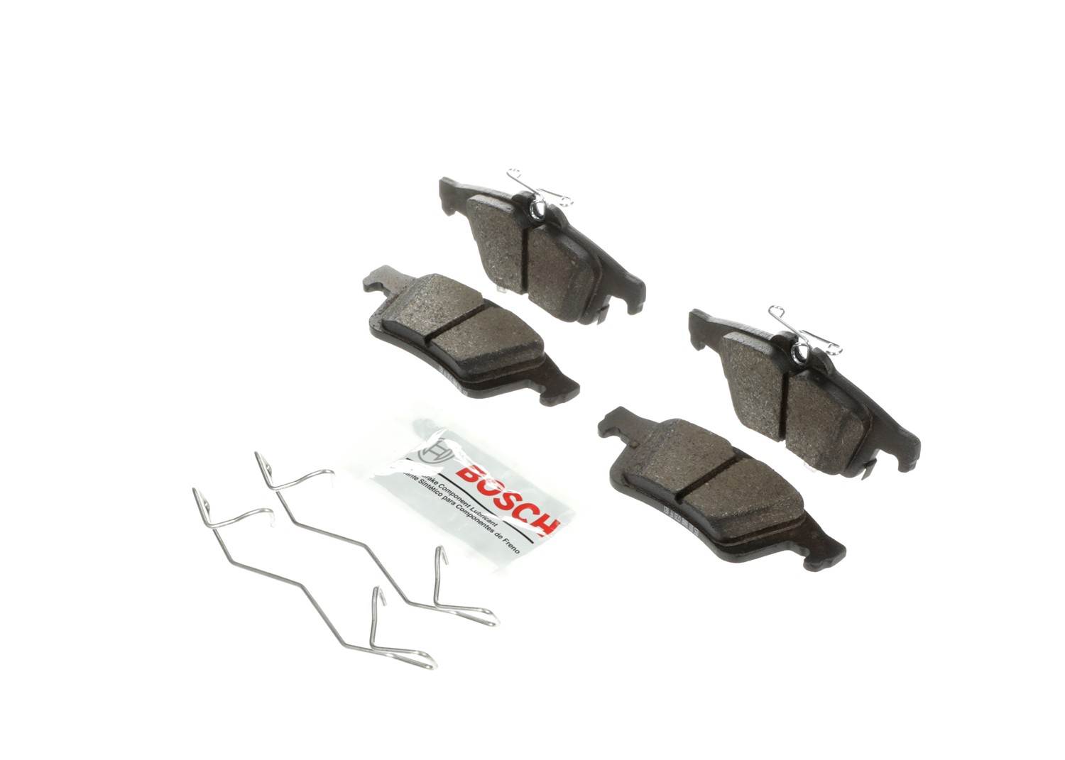 Bosch BOS-BE1564AH - Image 4