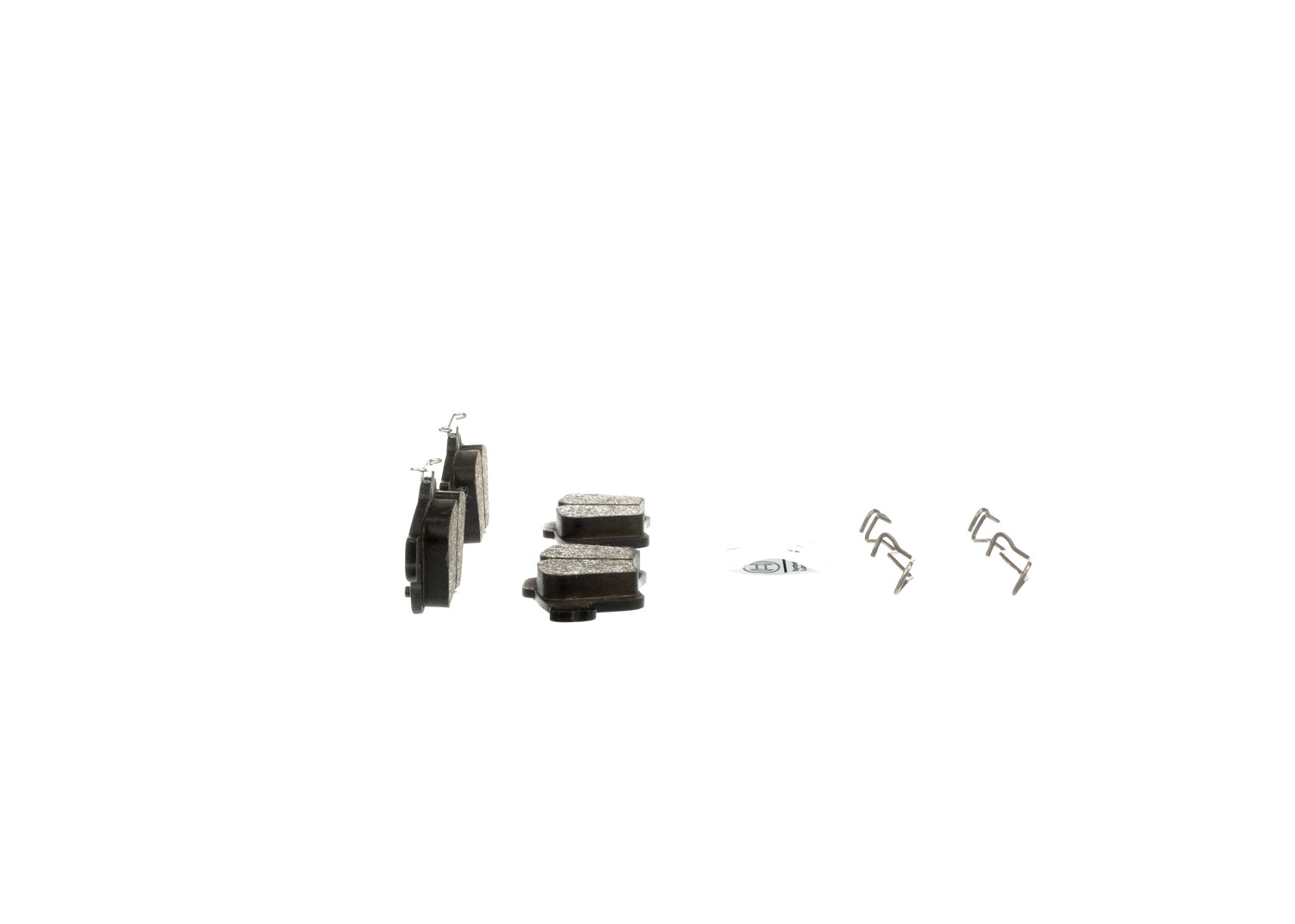 Bosch BOS-BE1564H - Image 2
