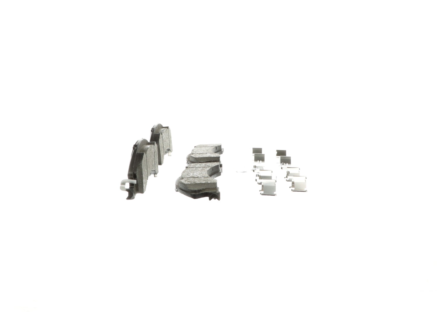 Bosch BOS-BE1565AH