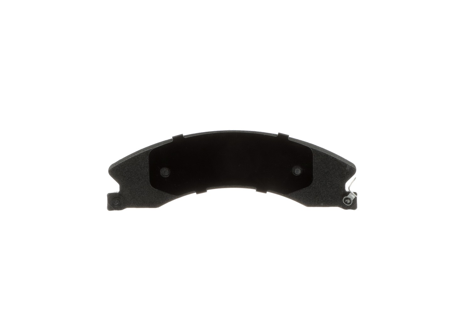 Bosch BOS-BE1565AH - Image 2