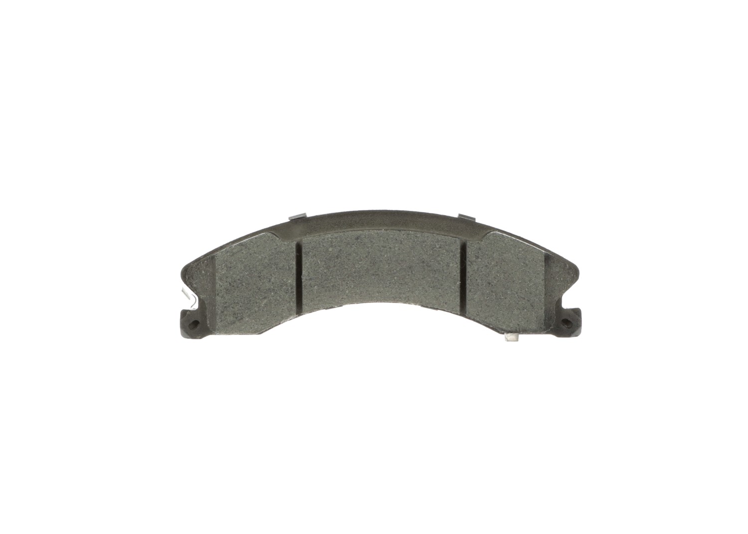 Bosch BOS-BE1565AH - Image 4