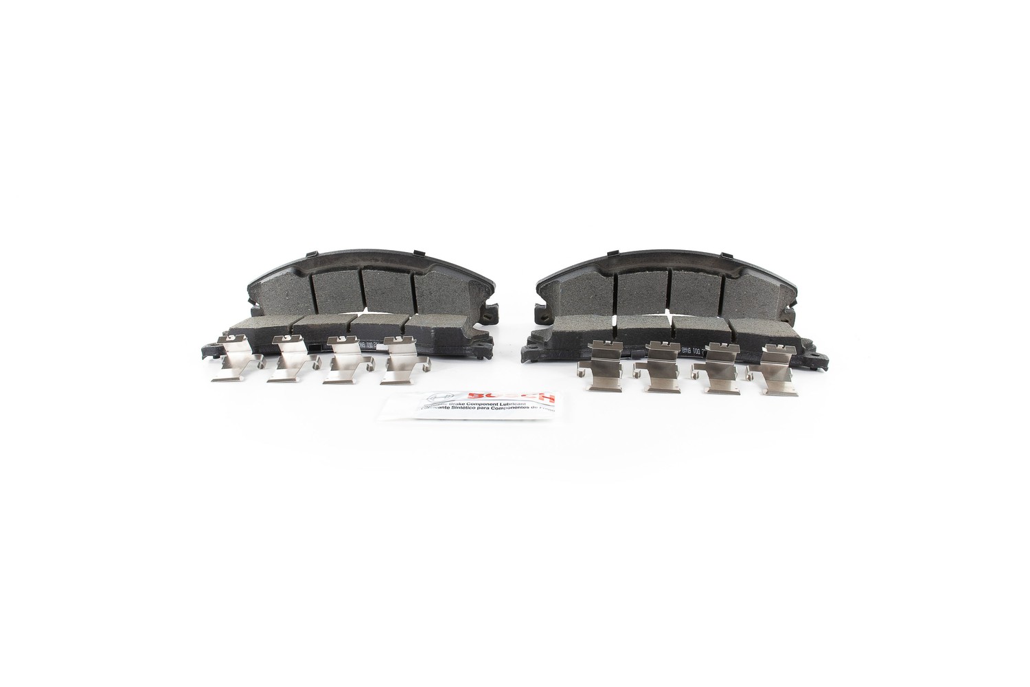 Bosch BOS-BE1565H - Image 3