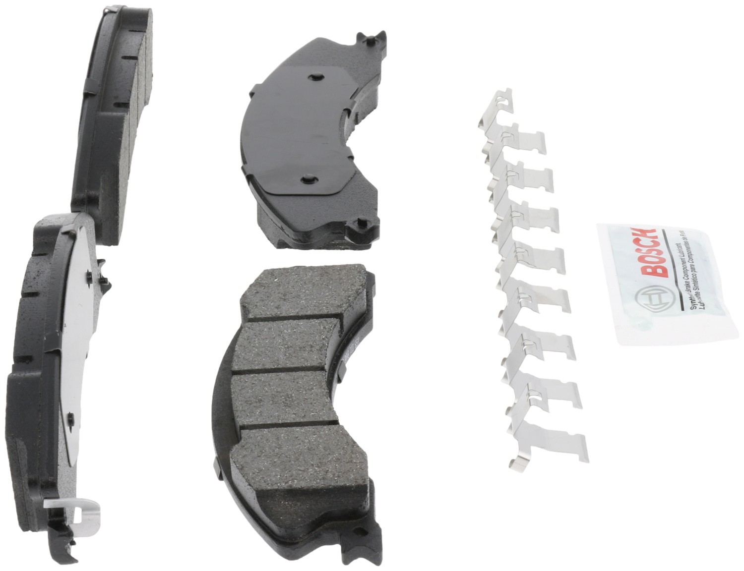 Bosch BOS-BE1565H - Image 4