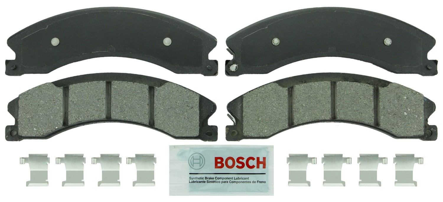 Bosch BOS-BE1565H - Image 5