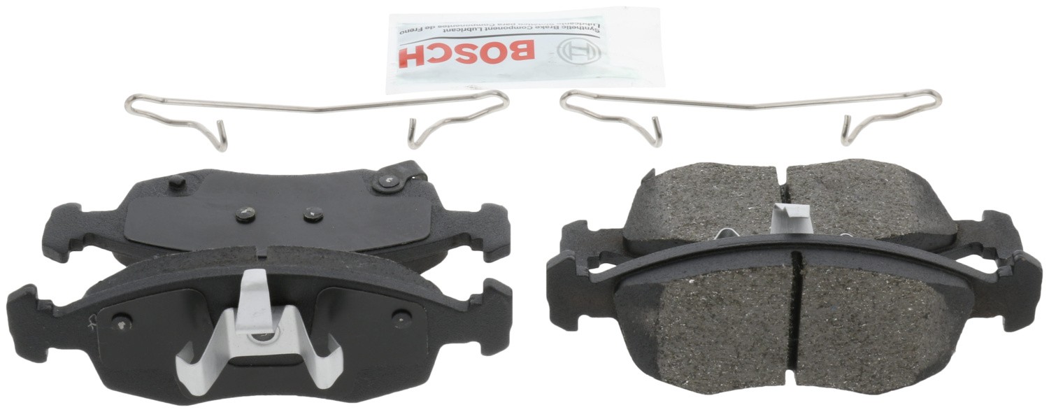 Bosch BOS-BE1568H