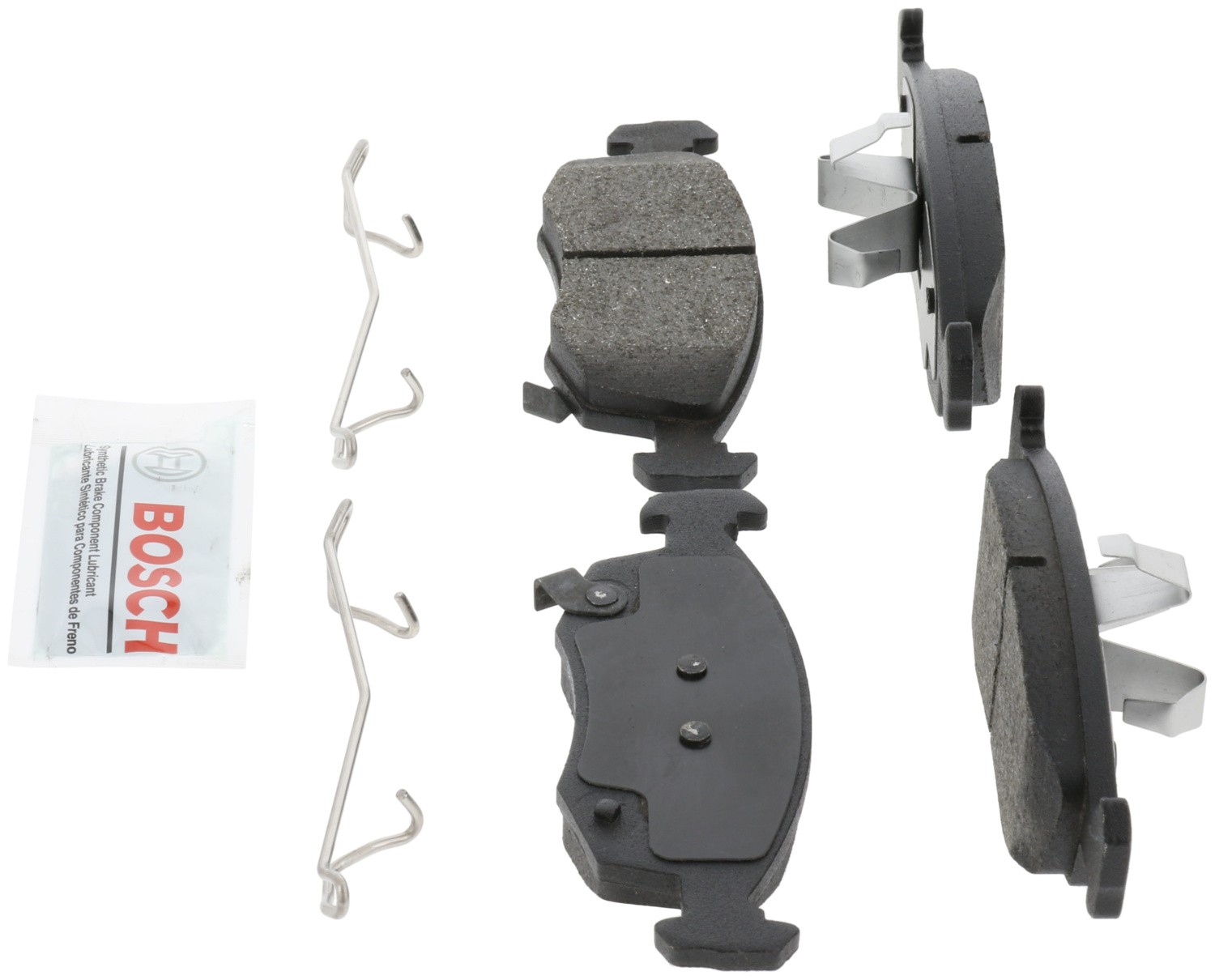 Bosch BOS-BE1568H - Image 3