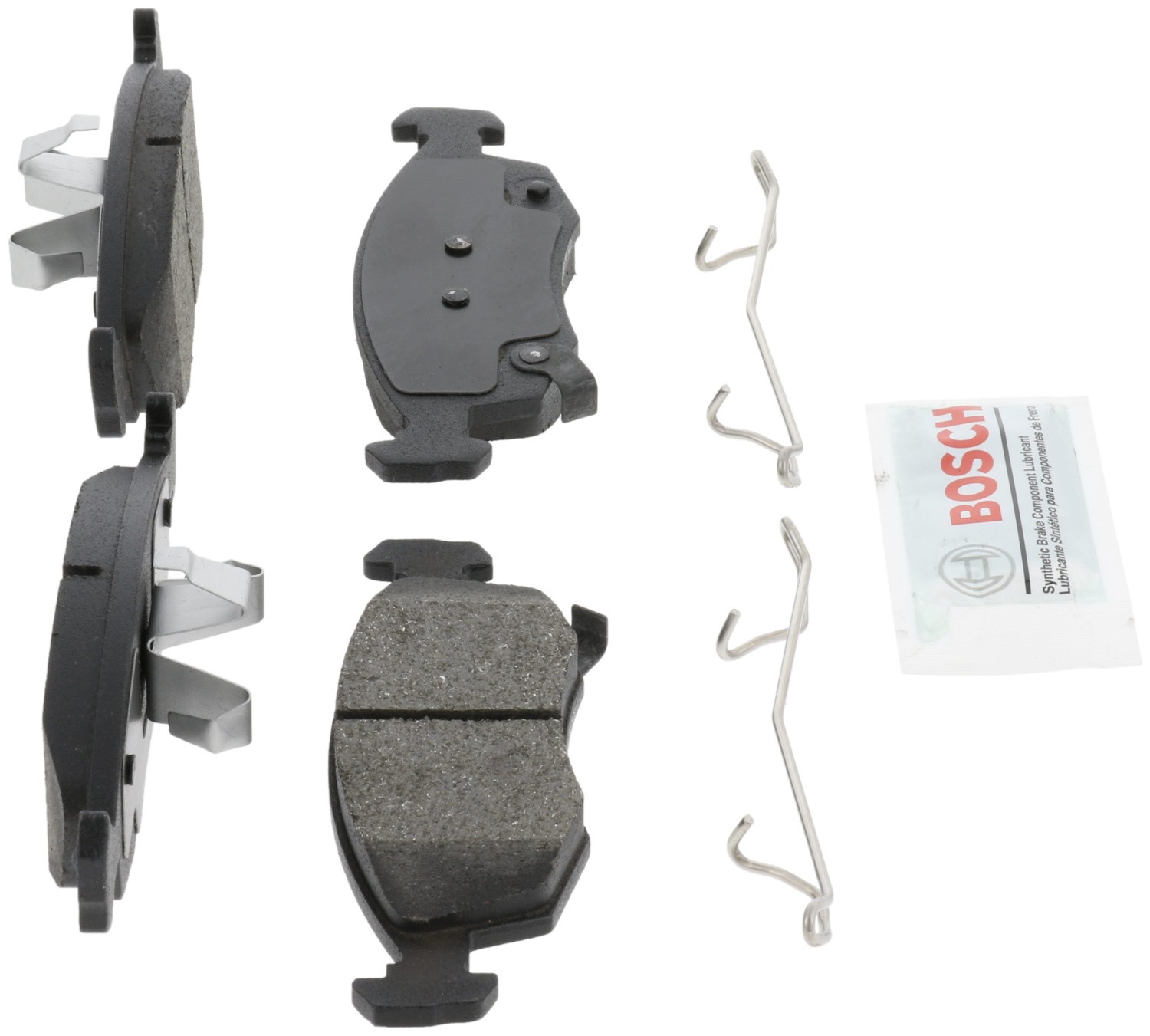 Bosch BOS-BE1568H - Image 4