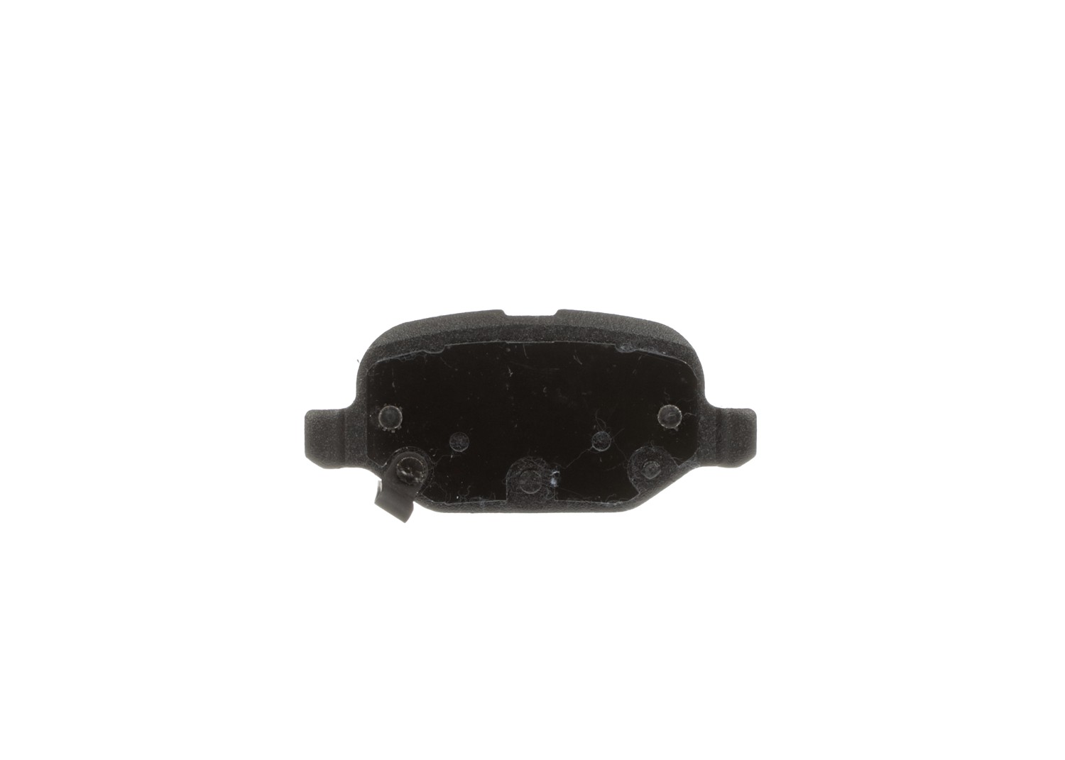 Bosch BOS-BE1569H - Image 2