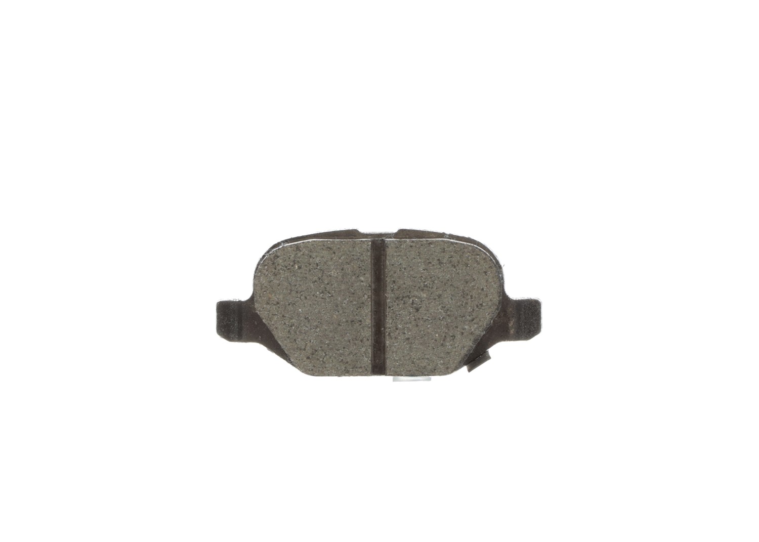 Bosch BOS-BE1569H