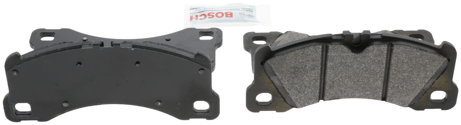 Bosch BOS-BE1577