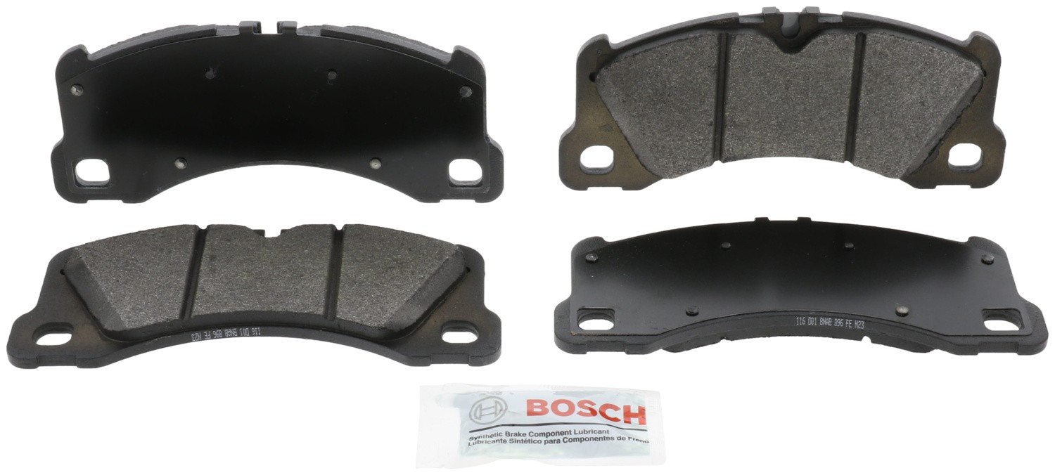 Bosch BOS-BE1577 - Image 2