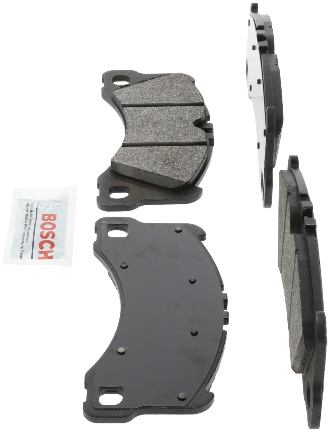 Bosch BOS-BE1577 - Image 3