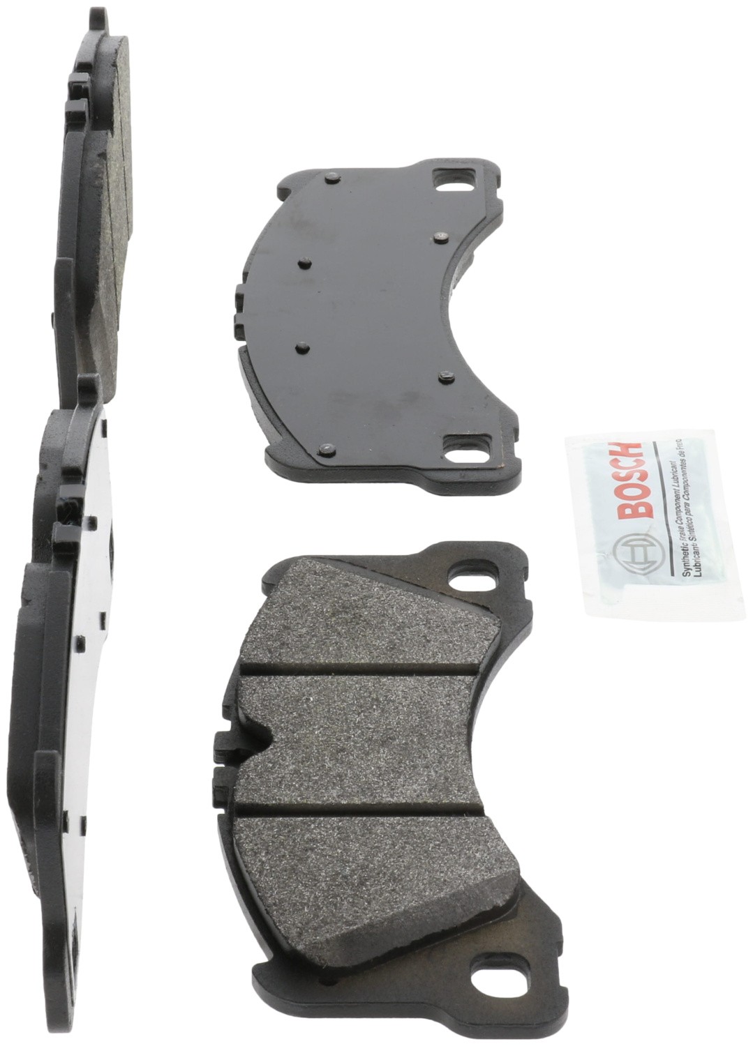 Bosch BOS-BE1577 - Image 4
