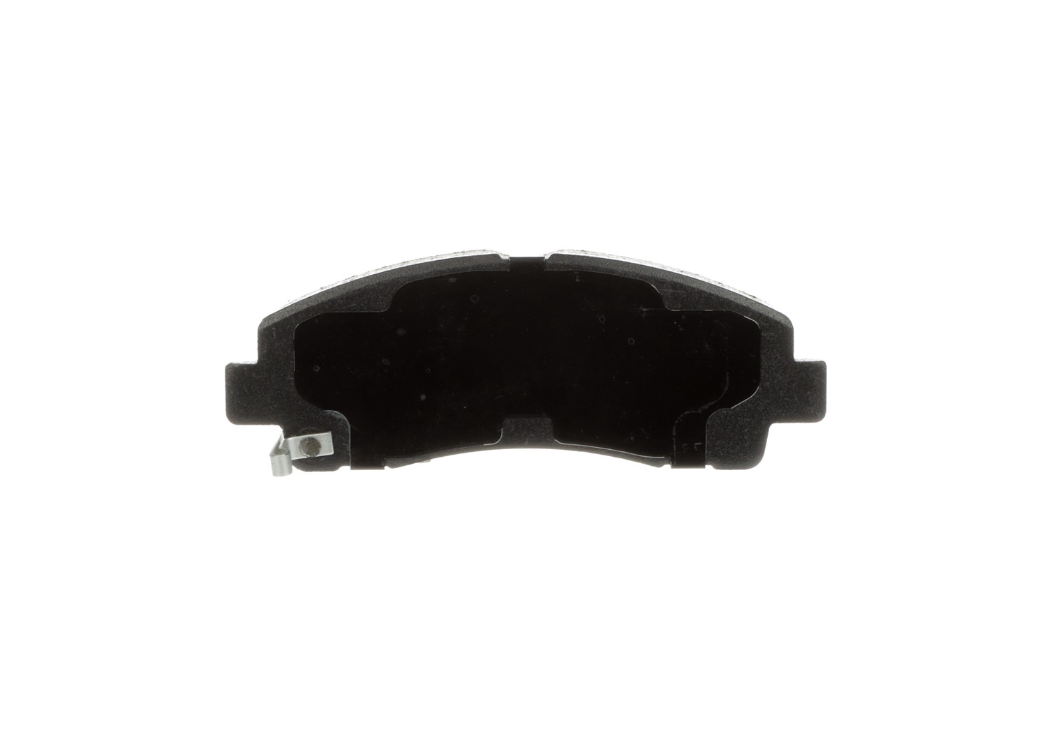 Bosch BOS-BE1584H - Image 2