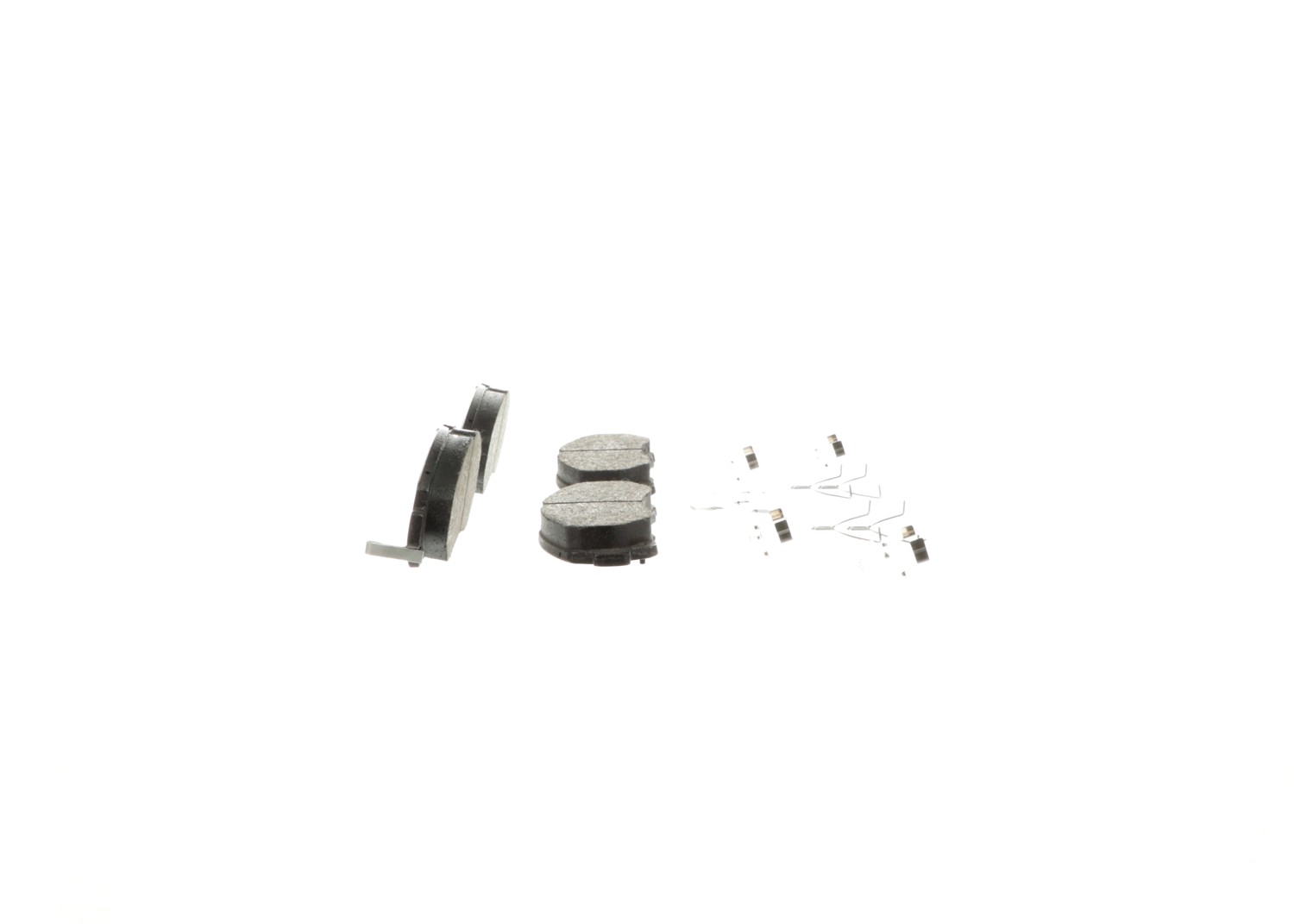 Bosch BOS-BE1584H - Image 3