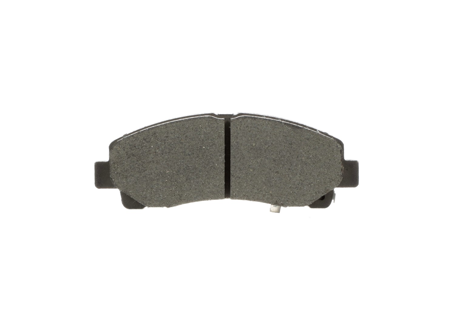 Bosch BOS-BE1584H - Image 4