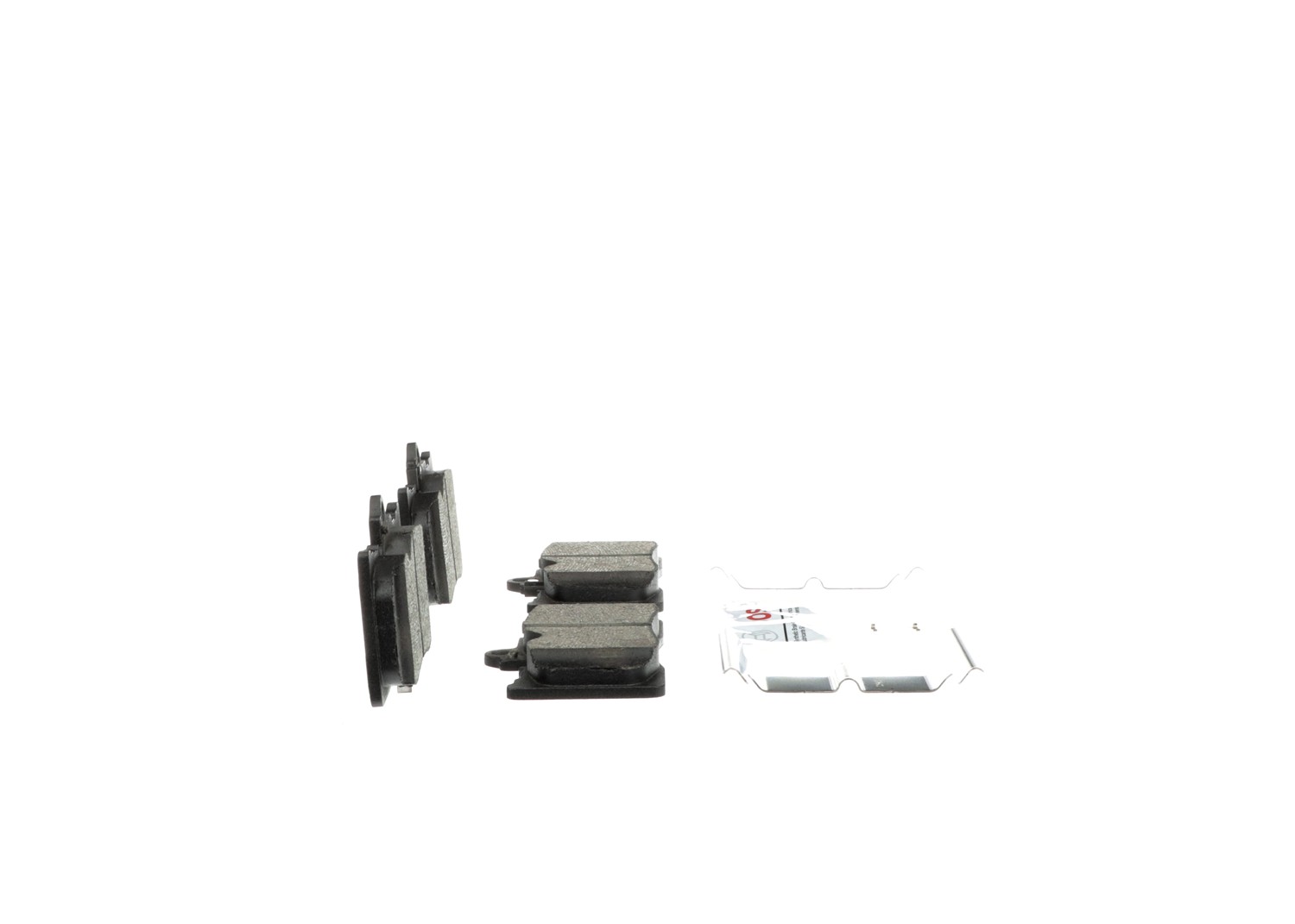 Bosch BOS-BE1586H