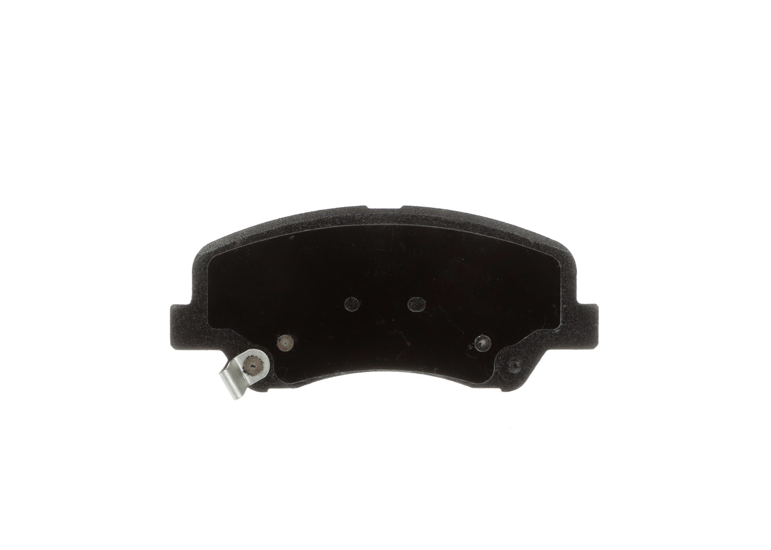 Bosch BOS-BE1593H - Image 2