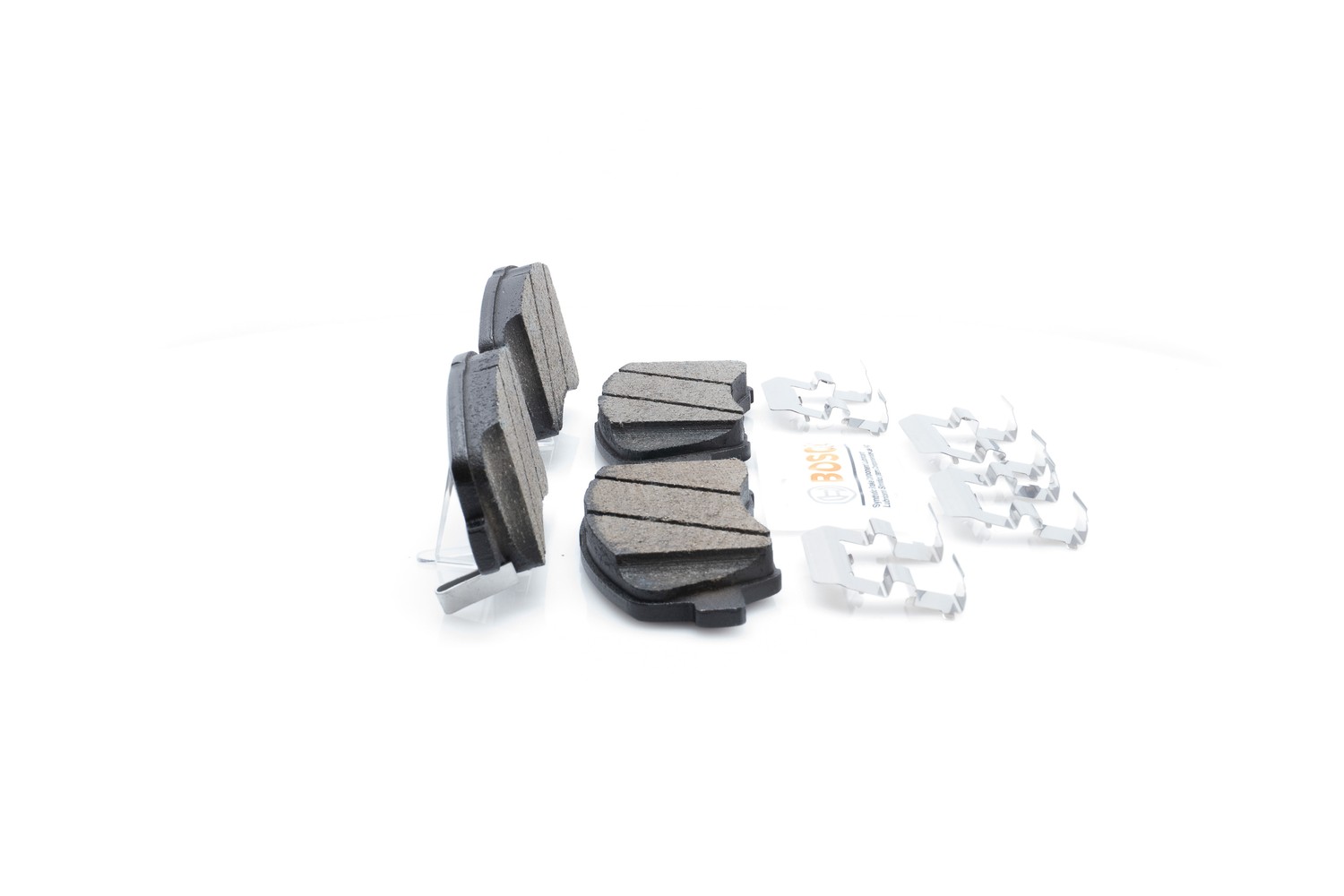 Bosch BOS-BE1593H - Image 3