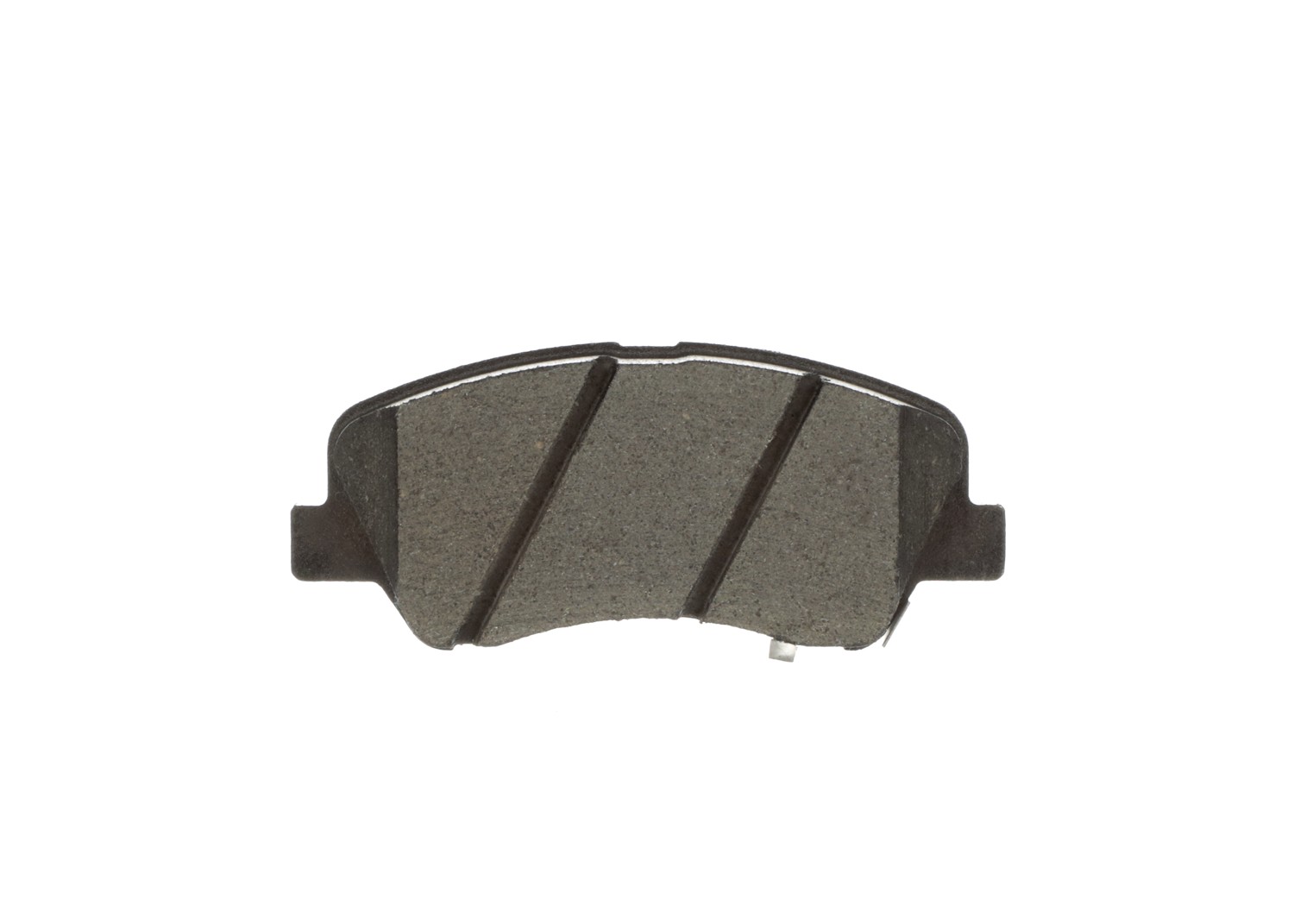 Bosch BOS-BE1593H - Image 4