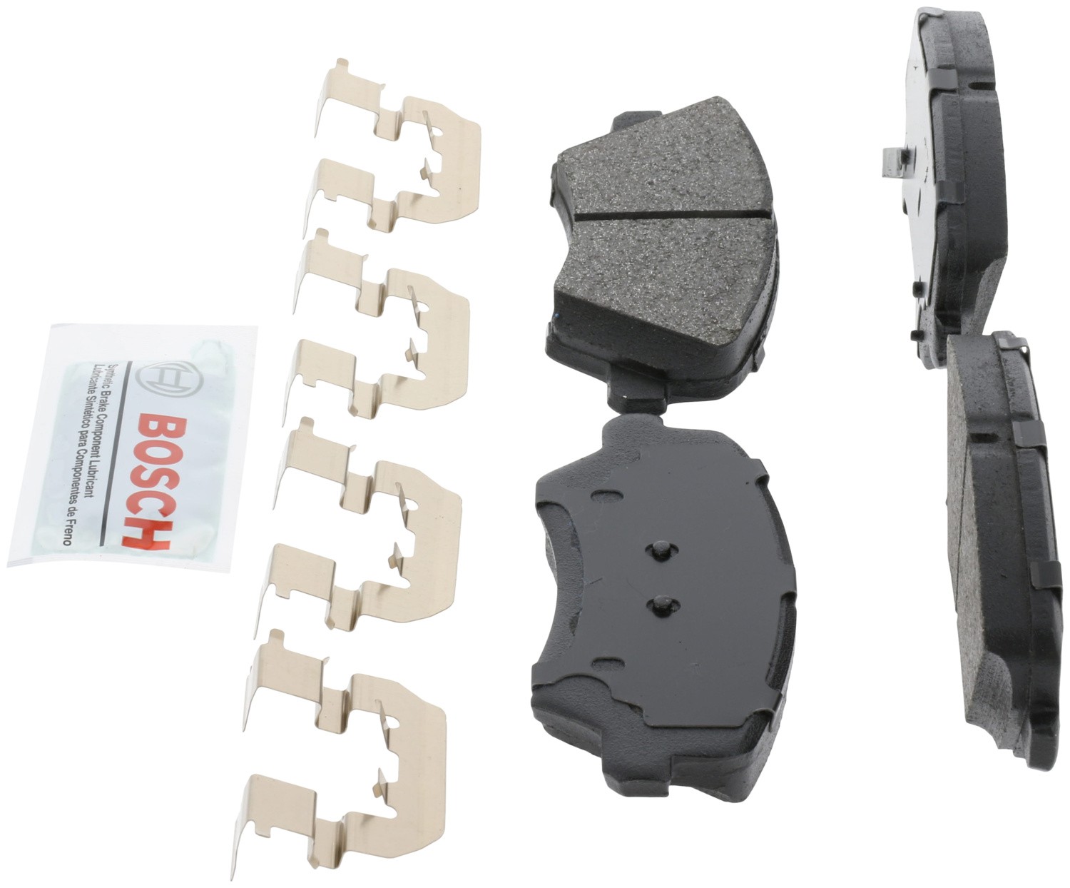Bosch BOS-BE1595H - Image 3