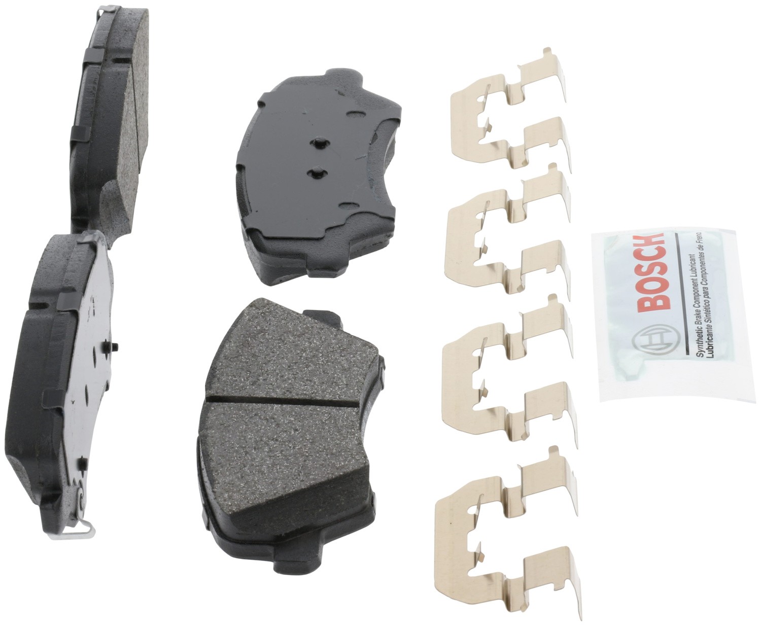Bosch BOS-BE1595H - Image 4