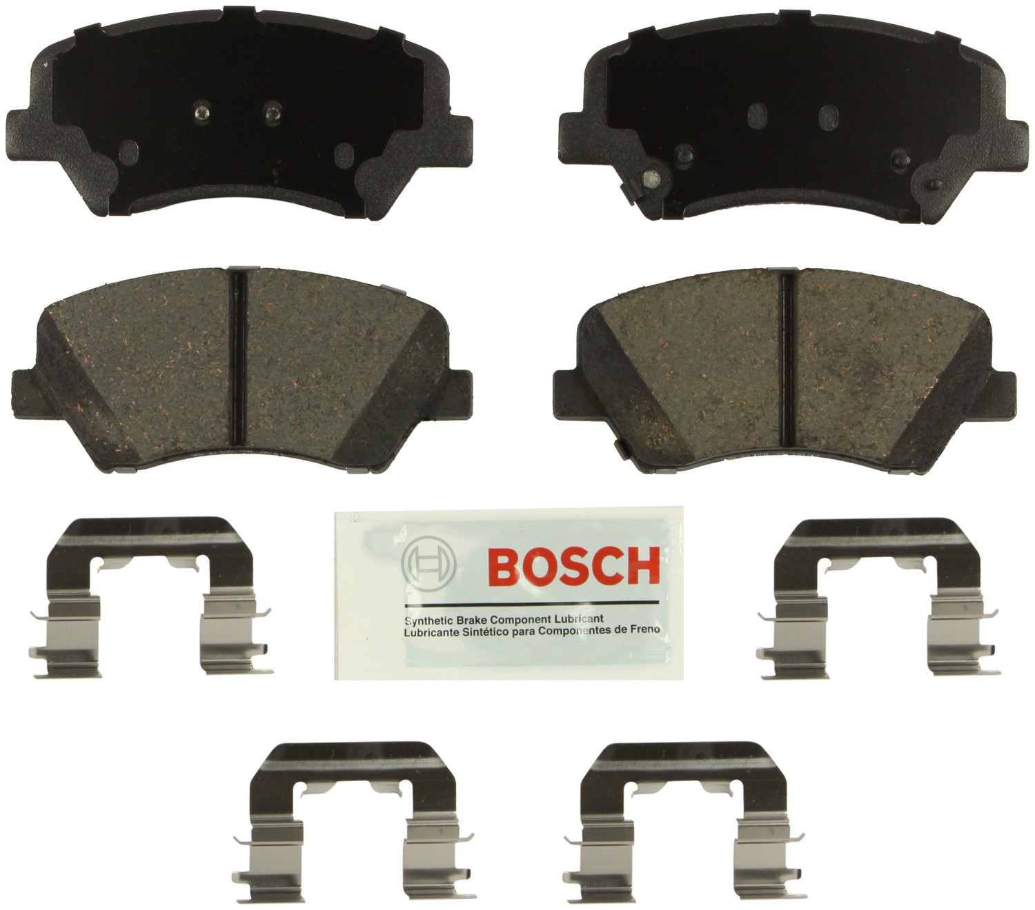 Bosch BOS-BE1595H - Image 5