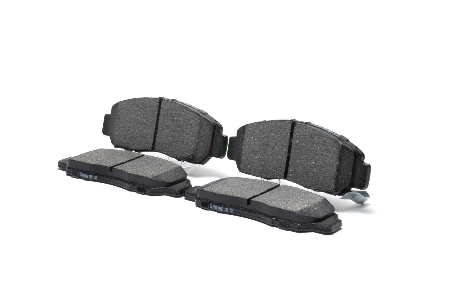 Bosch BOS-BE1608H - Image 2