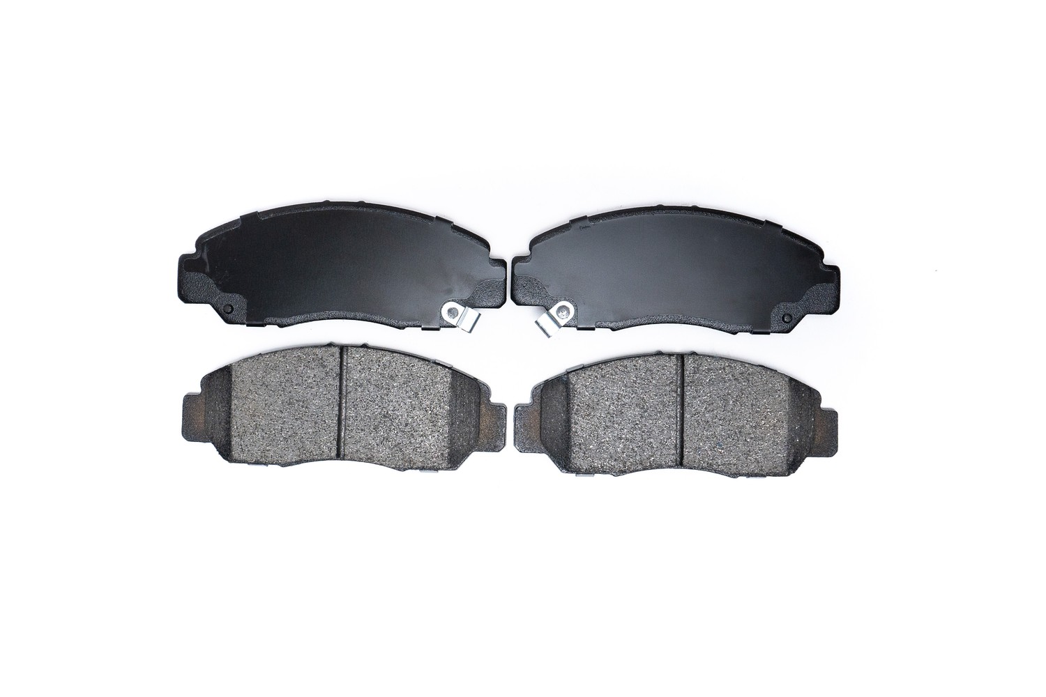 Bosch BOS-BE1608H - Image 3