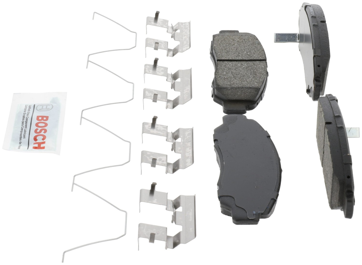 Bosch BOS-BE1608H - Image 6