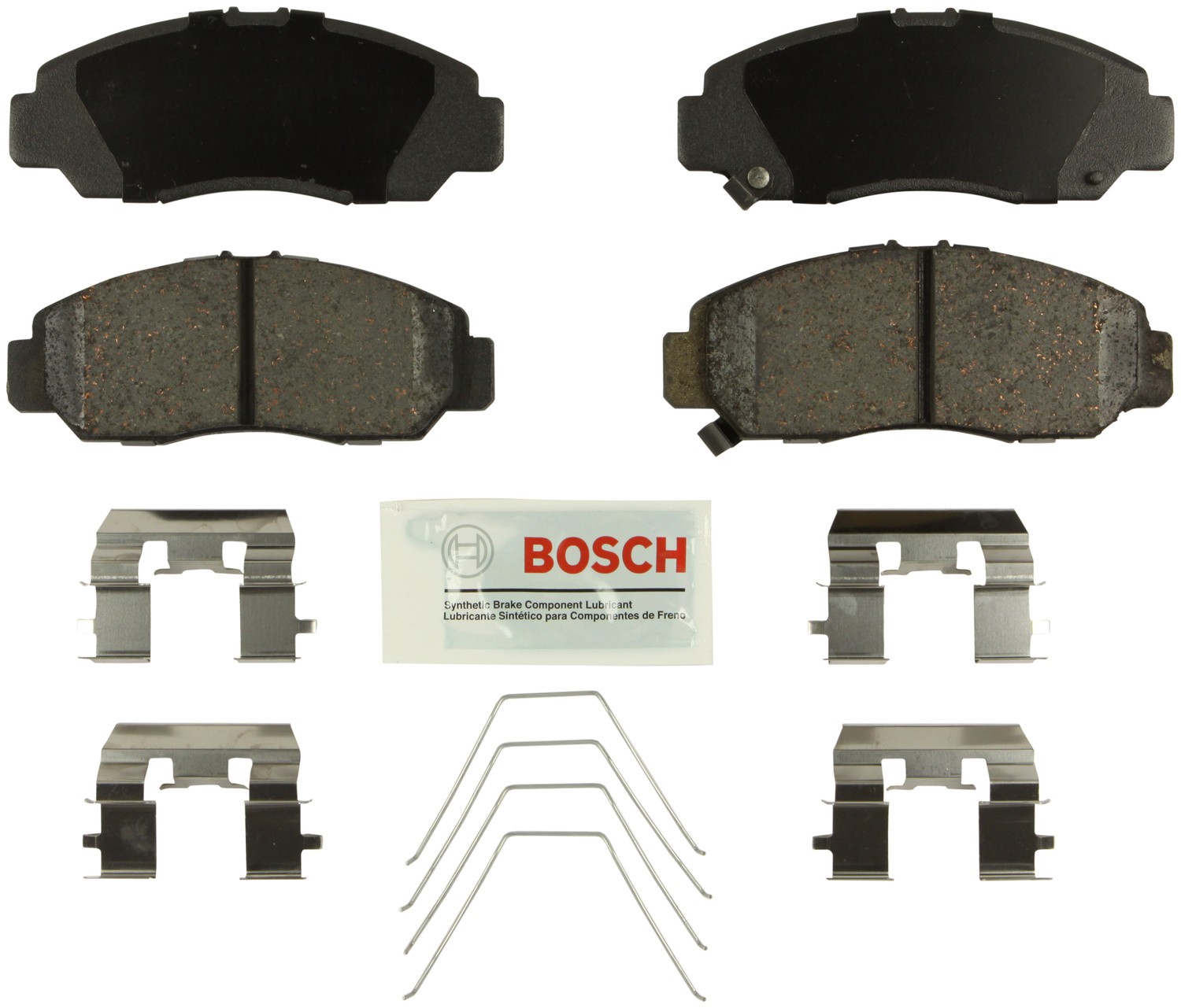 Bosch BOS-BE1608H - Image 5