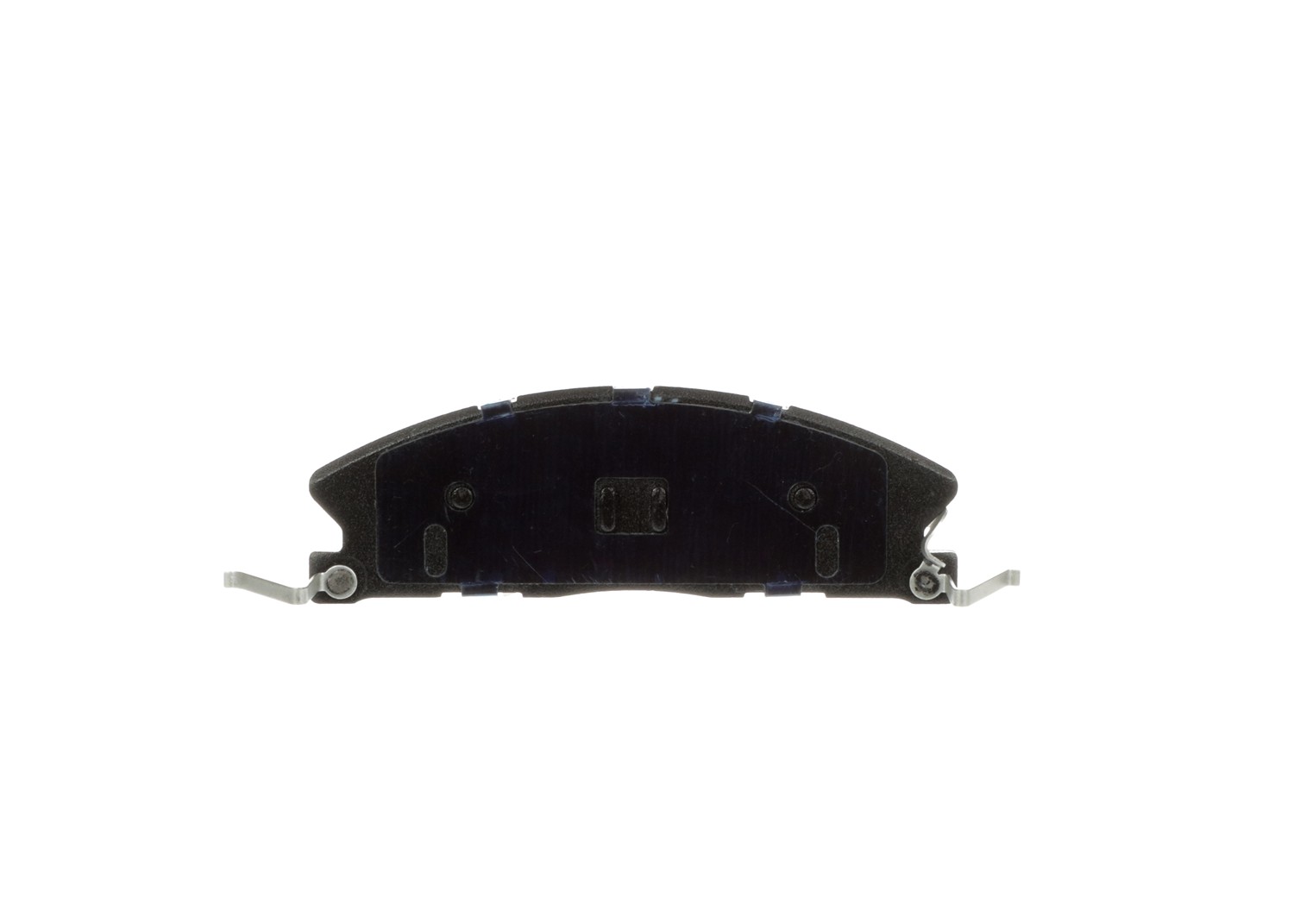 Bosch E1611AH Brake Pads - Image 3