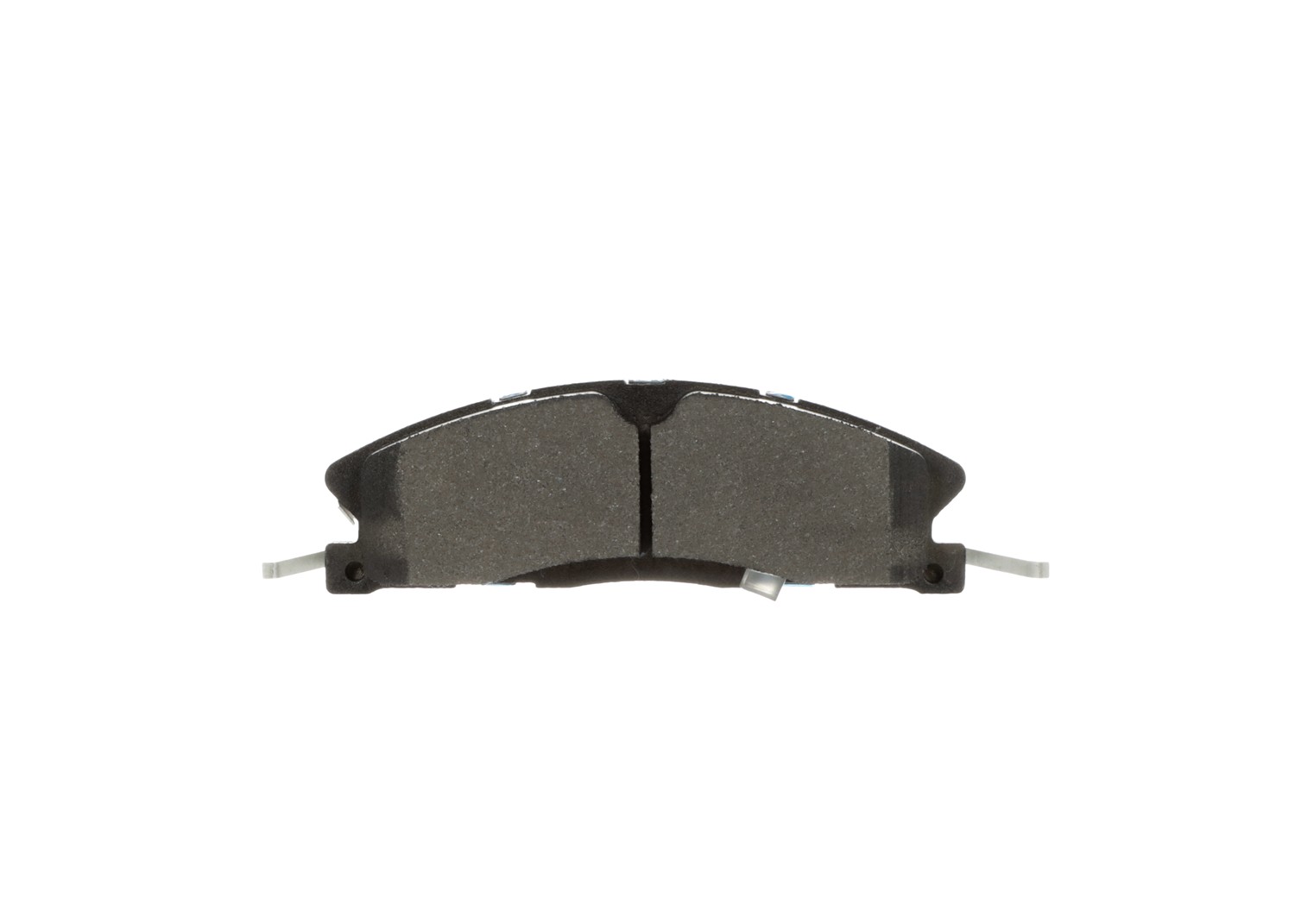 Bosch E1611AH Brake Pads