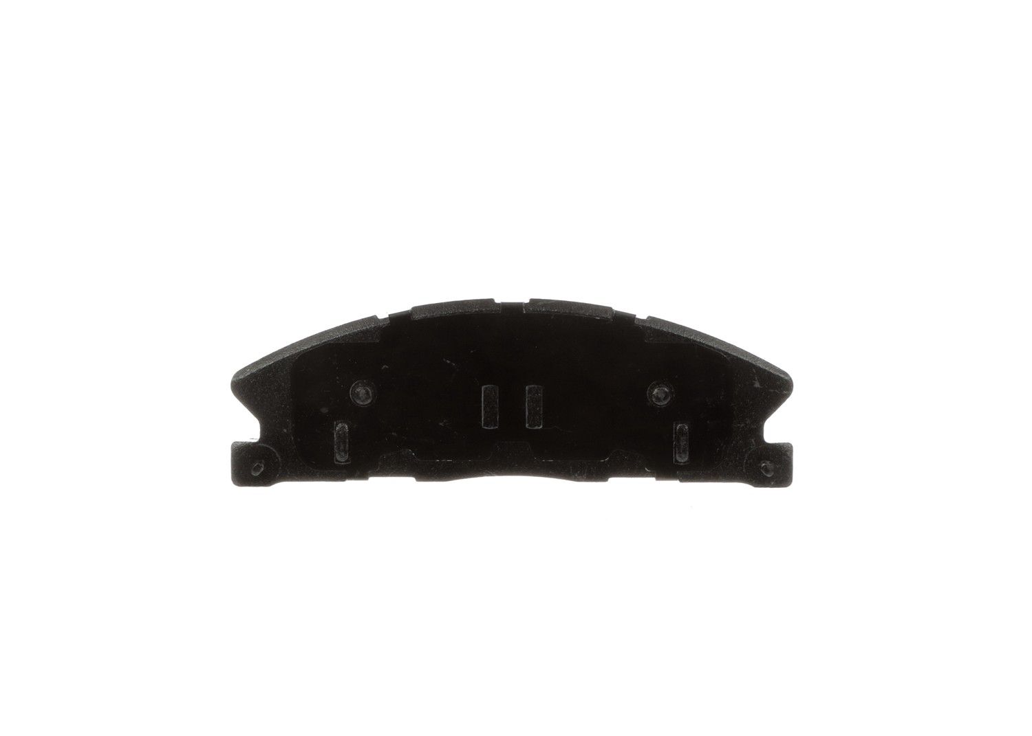 Bosch BOS-BE1611H