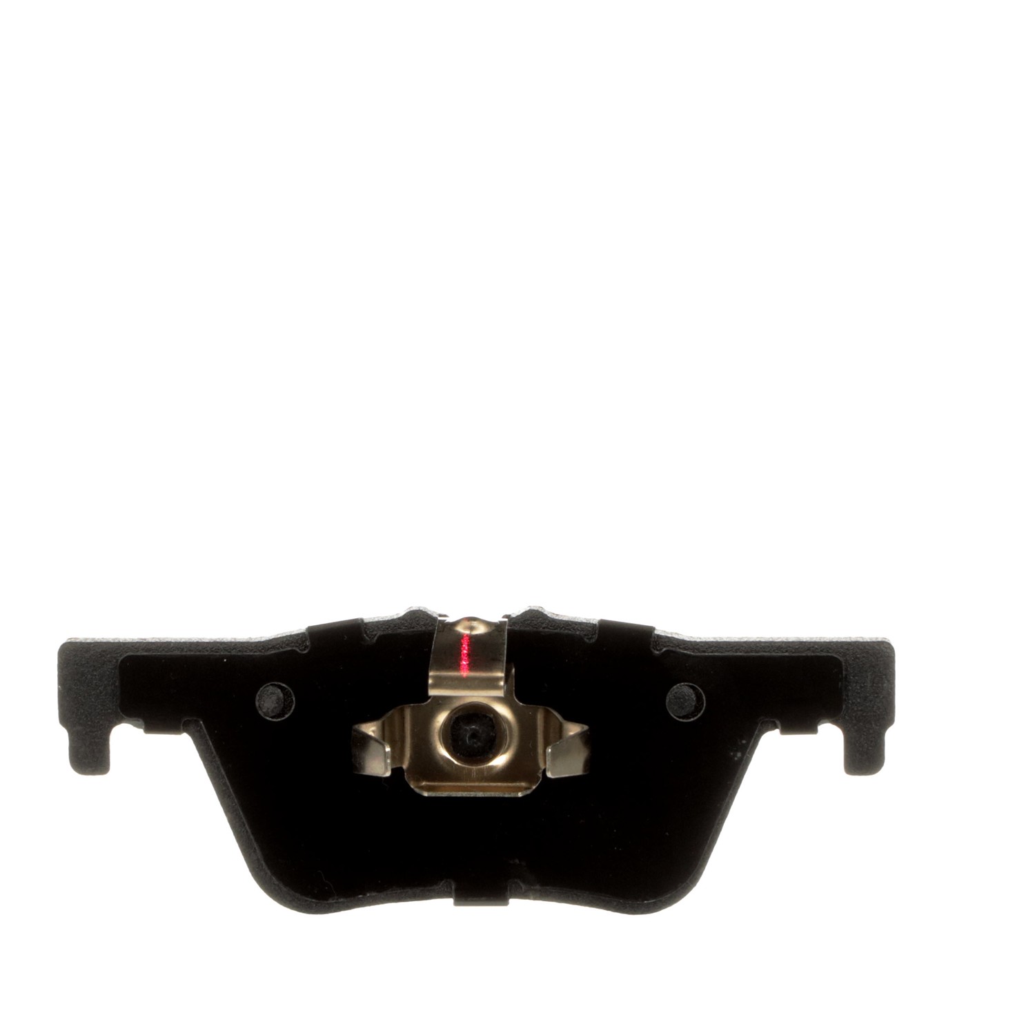 Bosch BOS-BE1613H